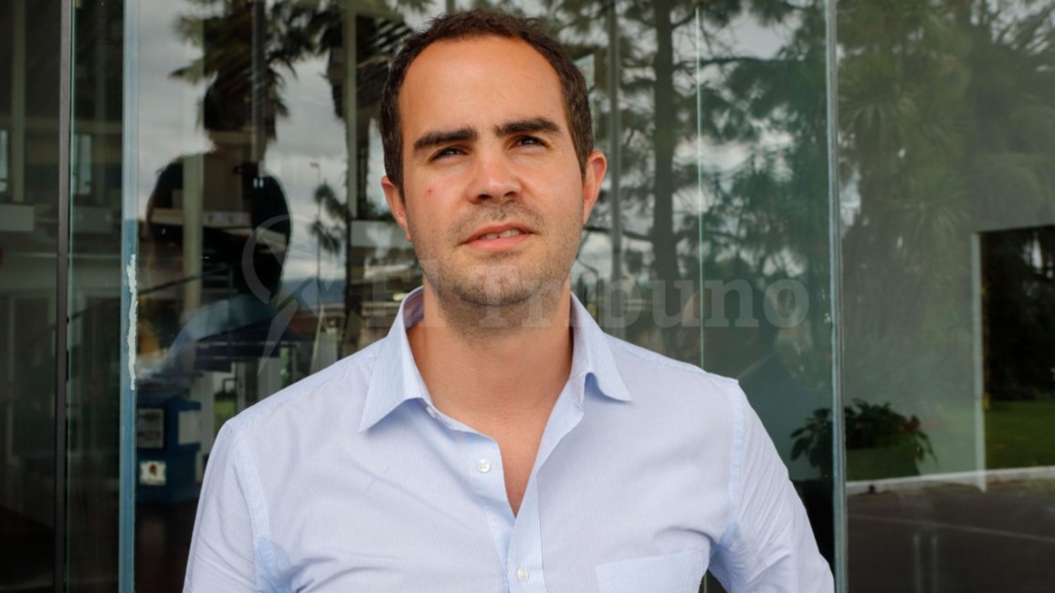 Caso Estrada: El impacto en otros ámbitos de la industria y los medios