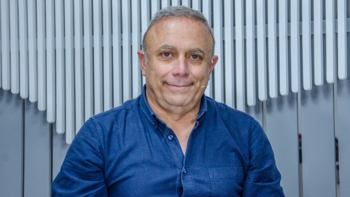 La ADP pidió la apetura de las paritarias