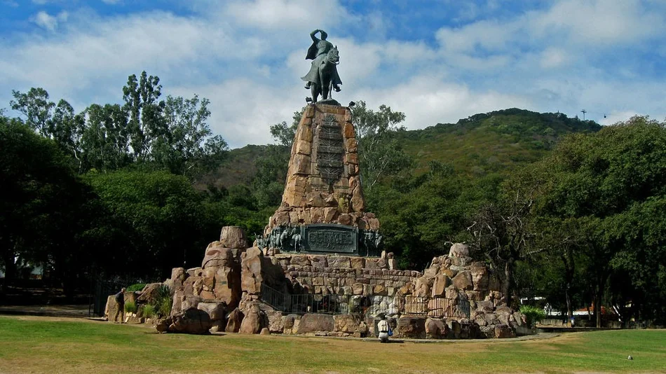 Por qué el general Güemes tendrá dos feriados en Salta: qué se conmemora el 16 y 17 de junio