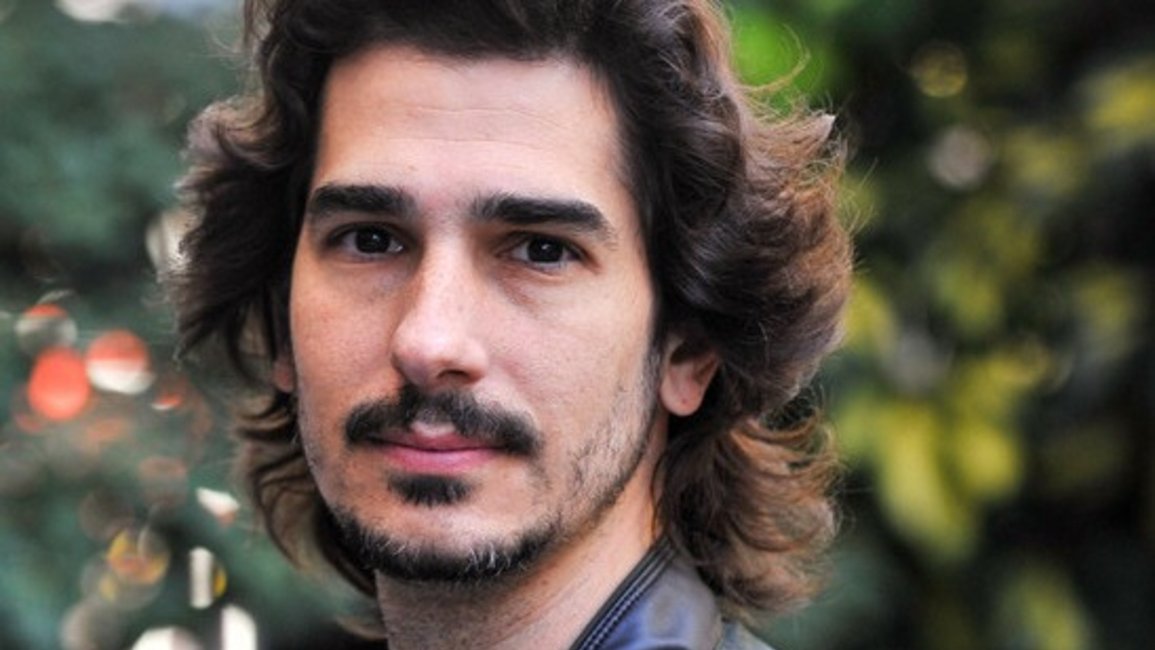 "Nos volvimos más inteligentes, pero sin capacidad de expresar emociones"