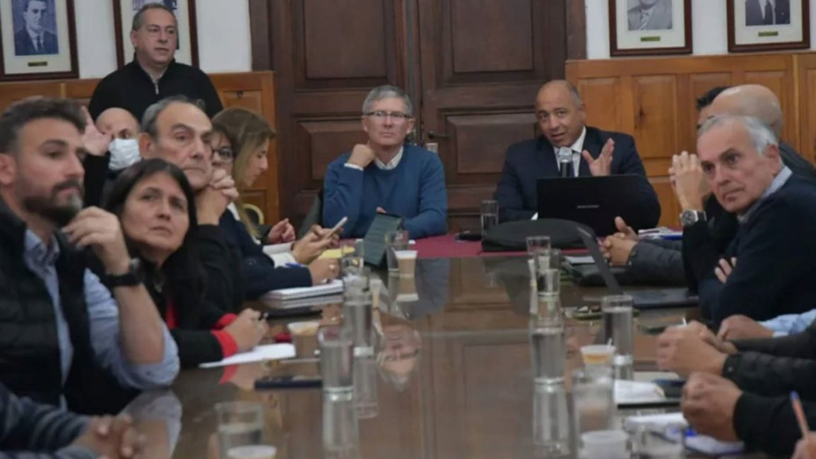 Reducción tributaria y eliminación de tasas fiscal