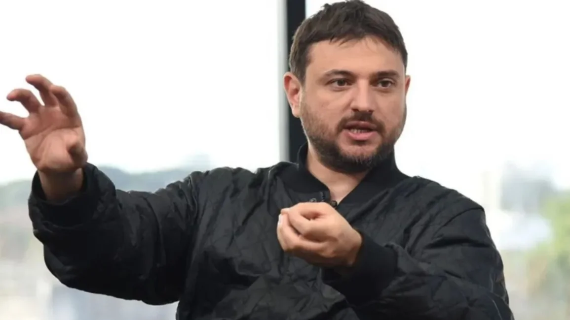 Juan Grabois, durísimo: “Si condenan a Cristina, es el inicio de una virtual dictadura”