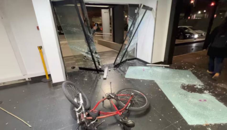 Cristina Kirchner irá presa y no podrá ser candidata: la Corte confirmó su condena por corrupción en el caso Vialidad