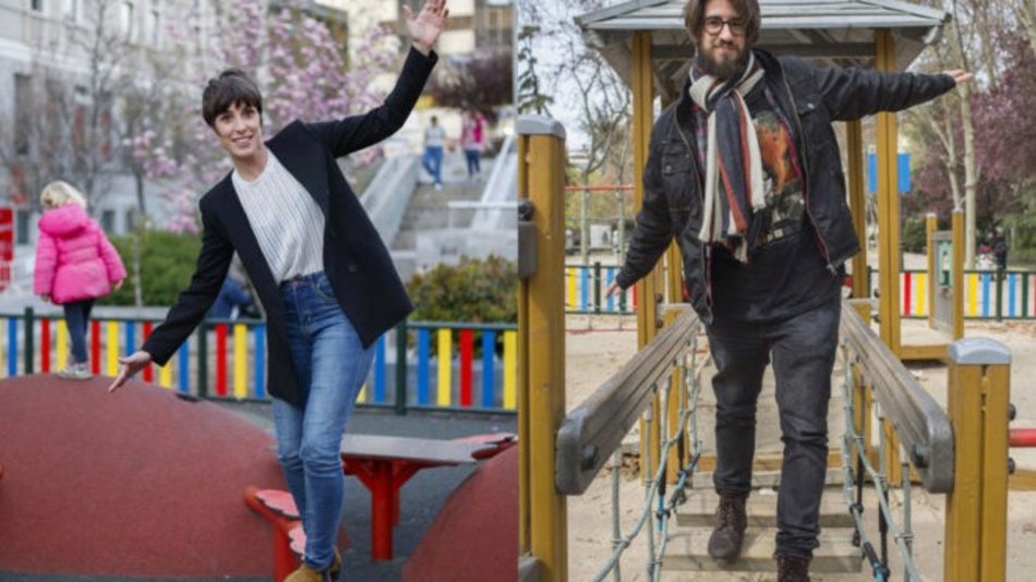 Cambió la familia moderna para el 86% de los que no son pobres: viven solos, en pareja o con los padres