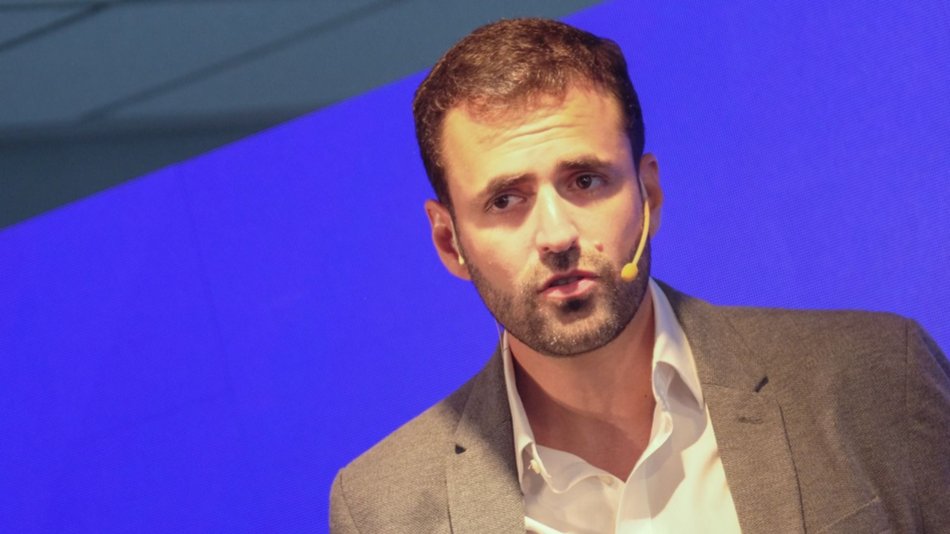 La Cámara Federal dejó firme el pedido de desafuero de Emiliano Estrada y rechazó su apelación
