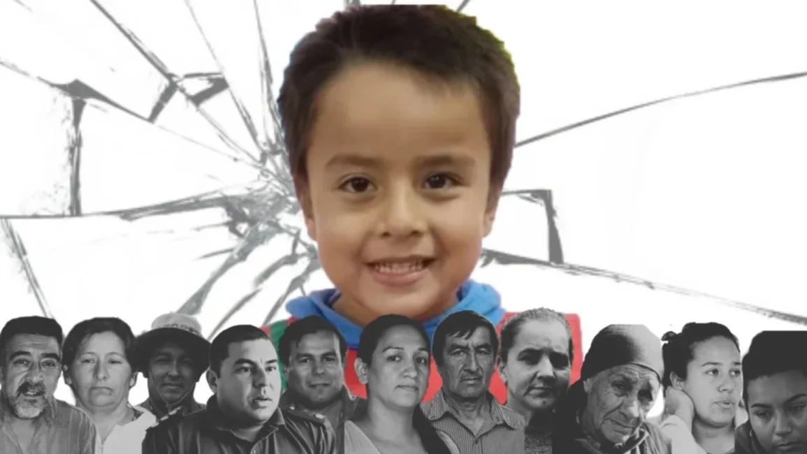 Un año sin Loan: una causa sin novedades, detenidos que no hablan, chicanas y un niño que no aparece