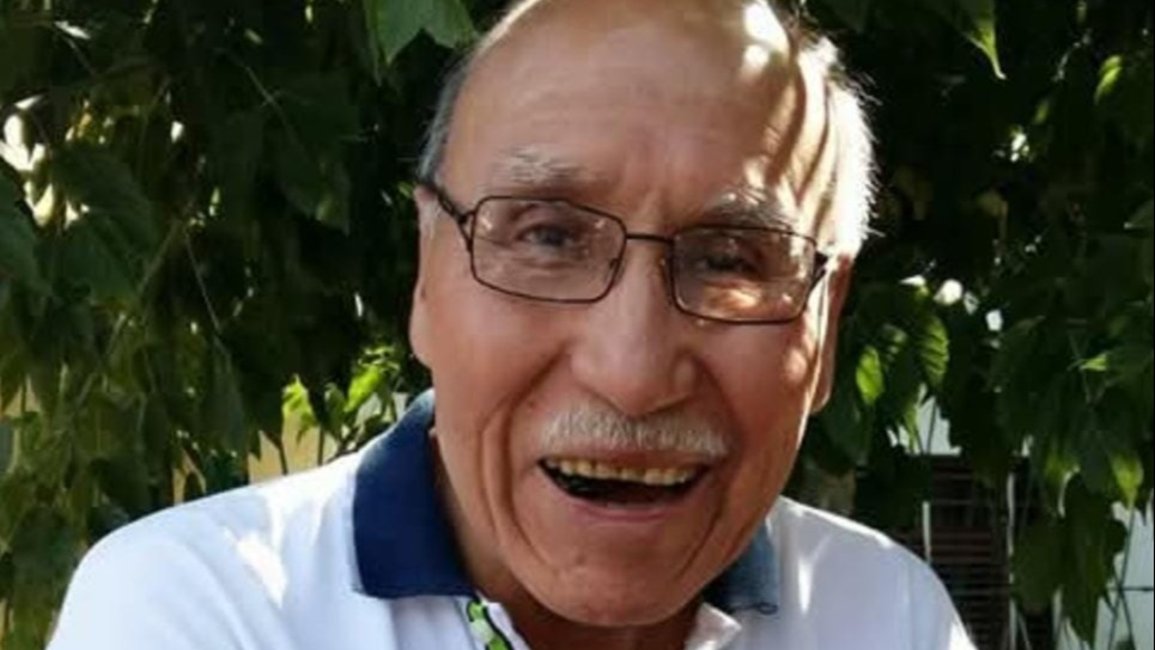 Dolor en Salta: falleció Pablo Hernández, fundador de soda Mónica y pionero de la industria local de bebidas