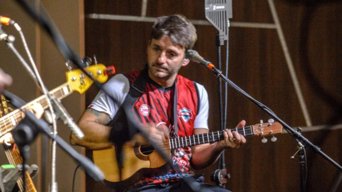 Salta Basket tuvo otra inolvidable noche con su Cena Show de la mano de Ahyre