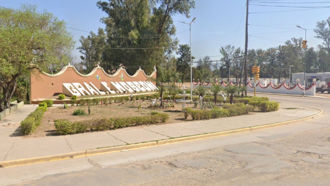 Denunciaron a un referente de la comunidad Wichi por un presunto abuso sexual