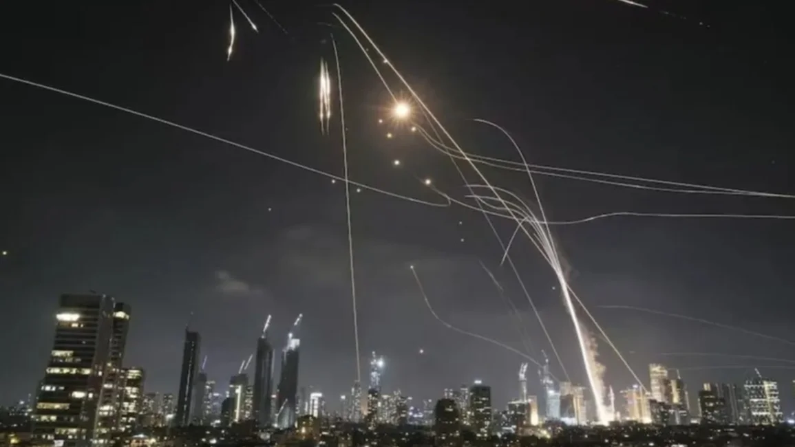 Rreflexiones desde Israel en tiempos de guerra