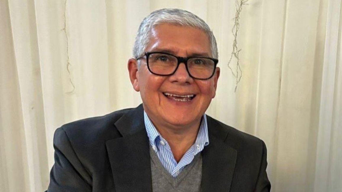 Metán: proyectan un espacio cultural donde Güemes tuvo su campamento principal