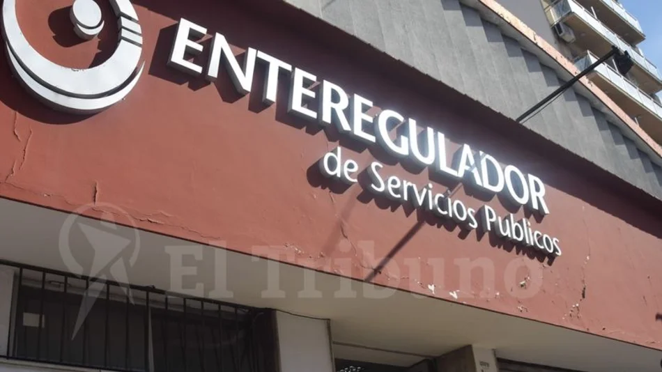 Más de 160 mil hogares salteños tendrán un alivio en las boletas de electricidad