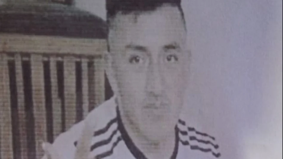 Continúa la intensa búsqueda de Fernando José Rodríguez, desaparecido hace más de un mes en Iruya