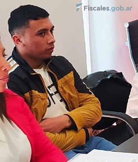 La banda narco en la cárcel de Güemes: del “Patrón” al secuestrador del empresario Giménez
