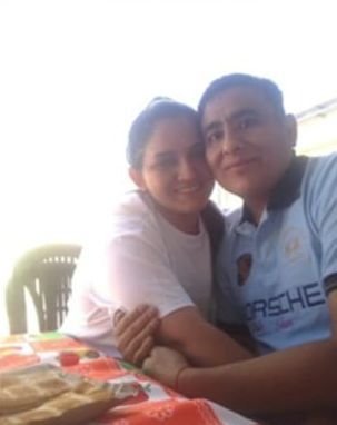 La banda narco en la cárcel de Güemes: del “Patrón” al secuestrador del empresario Giménez