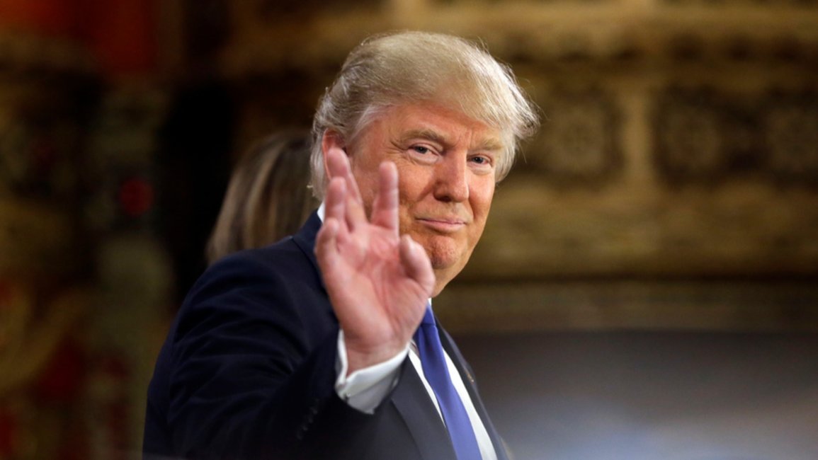 Estados Unidos se suma a la guerra y destruye tres instalaciones nucleares en Irán 