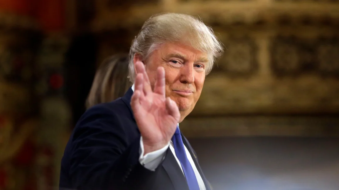 Estados Unidos se suma a la guerra y destruye tres instalaciones nucleares en Irán 