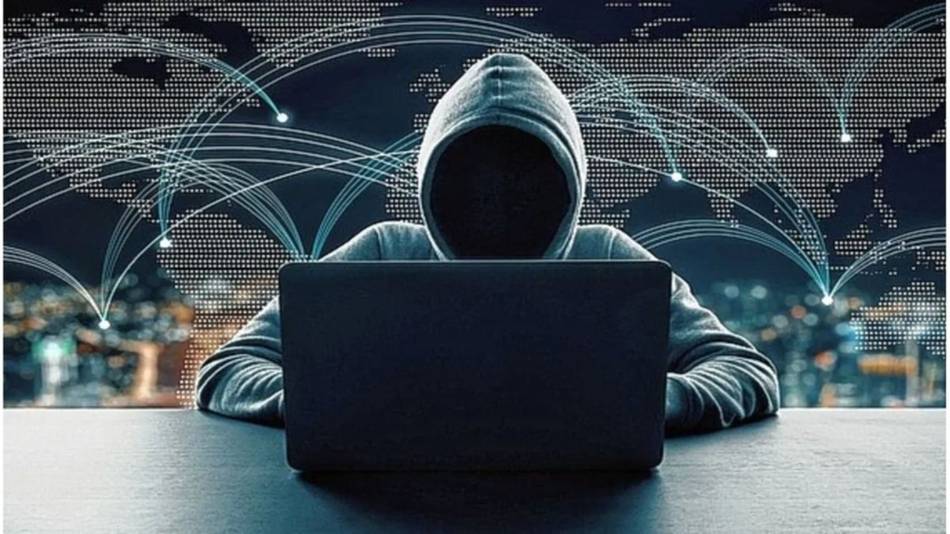 DFI: una fuerza especial de frontera contra el crimen organizado