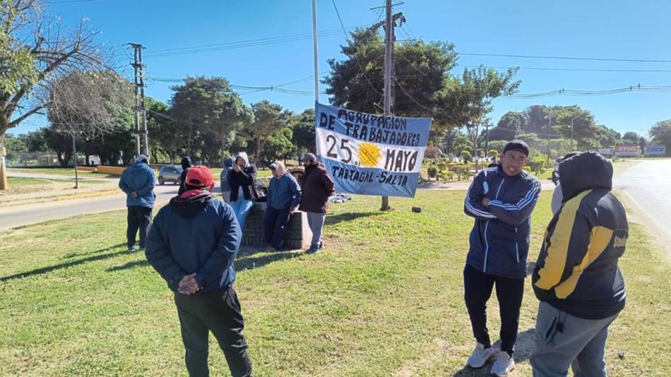 Economía en el norte: docentes y funcionarios analizarán los desafíos del segundo semestre en Tartagal