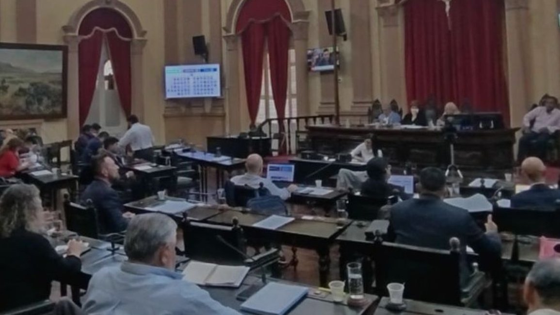 Renegociarán contratos de concesión de Salta Forestal 