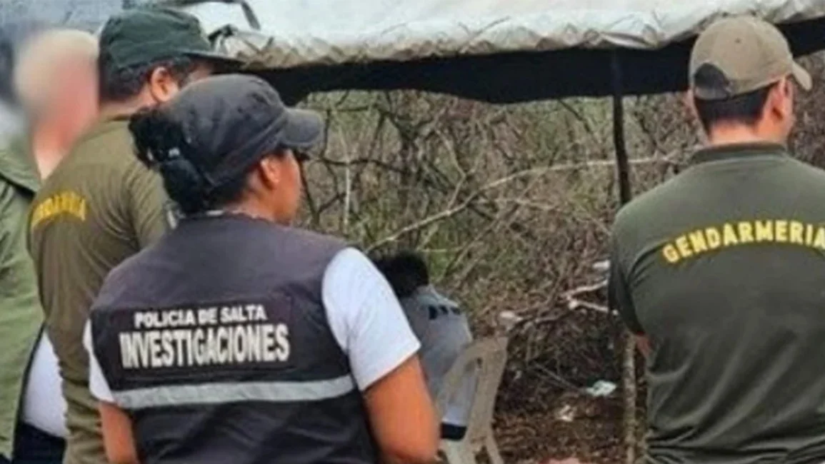 Víctimas de trata laboral reciben una reparación económica