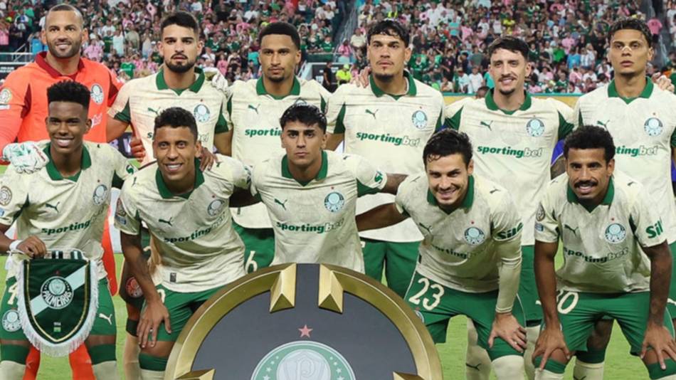 Mundial de Clubes 2025: estos son los equipos que ya están clasificados a los octavos de final