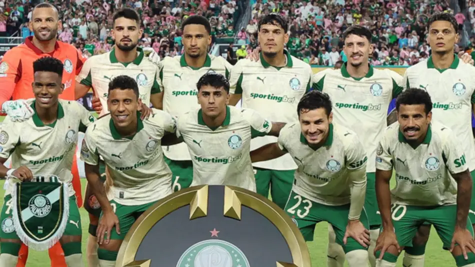 Mundial de Clubes 2025: estos son los equipos que ya están clasificados a los octavos de final