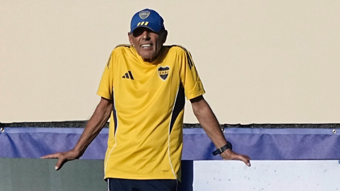 Las demoledoras secuelas del fracaso en el Mundial de Clubes: Boca pide no jugar la primera fecha del torneo