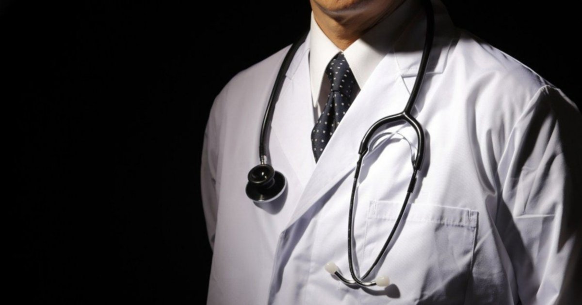 Residencias Médicas en Argentina: La Clave para un Sistema de Salud Pública Más Fuerte
