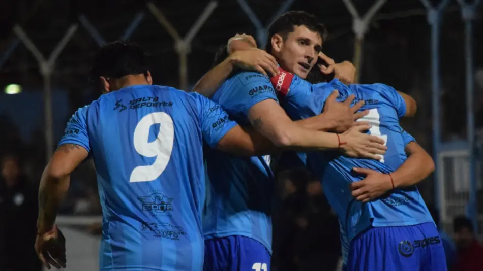 Gimnasia y Tiro se juega más que tres puntos: recibe a Almagro con la ilusión de meterse en zona de reducido