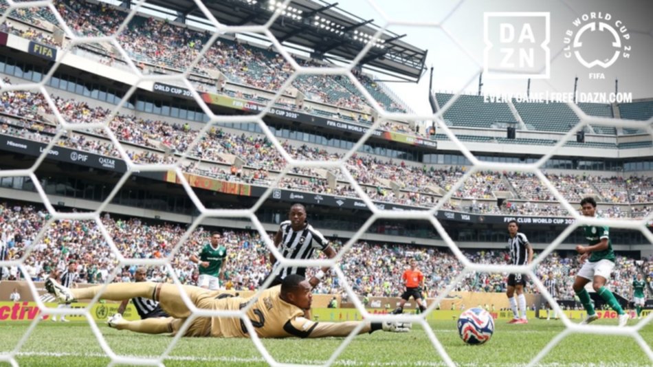 Mundial de Clubes 2025: así se juegan los octavos de final y el resto del calendario hasta la final