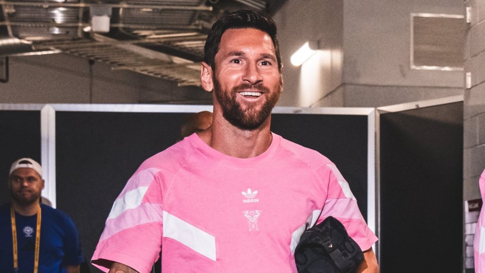 Qué dijo Messi tras la goleada que recibió el Inter Miami y la eliminación en el Mundial de Clubes