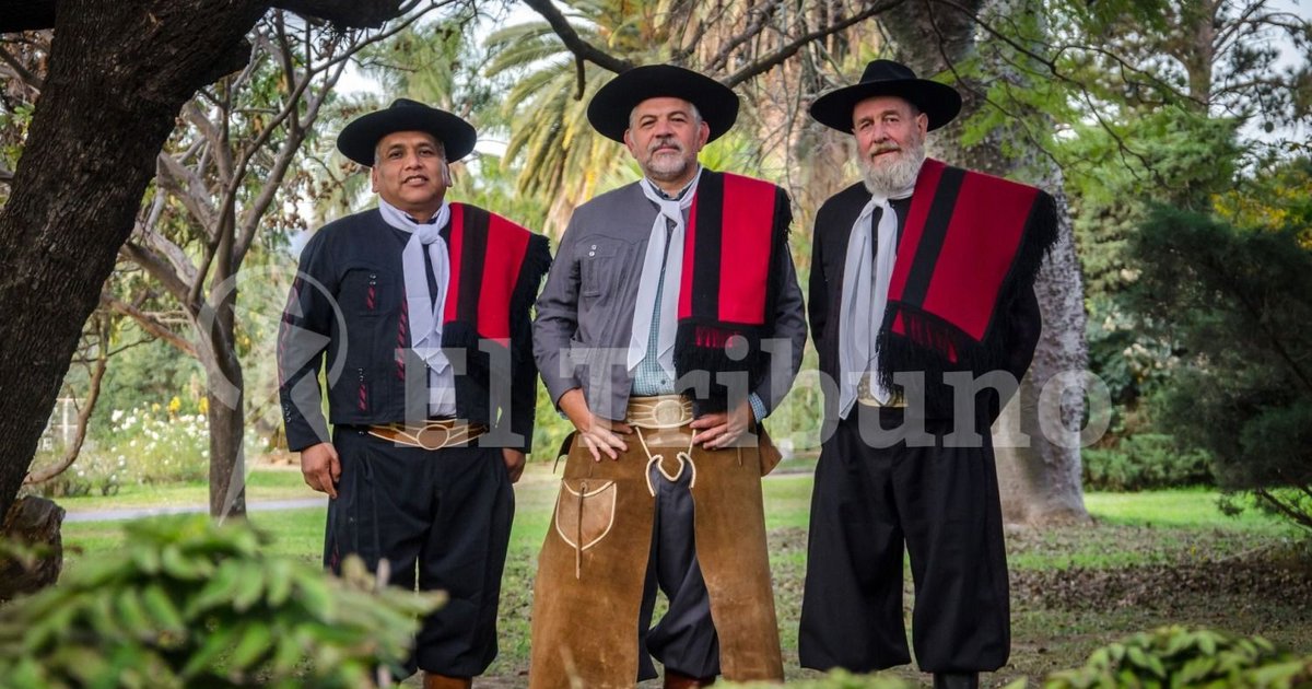 Más de 4.000 gauchos rendirán homenaje a Güemes: “Es una fiesta de todos los salteños”