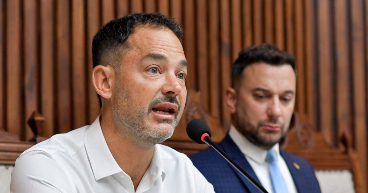 Narcotest en Salta: será aplicado únicamente en casos de accidentes