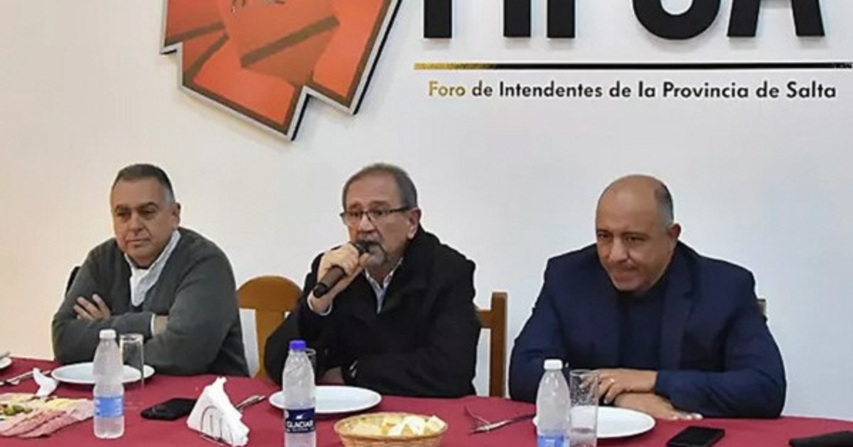Provincia y municipios articulan esfuerzos en obras prioritarias