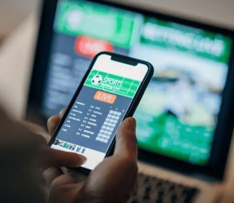 Mundial y apuestas on line: preocupa el acceso de niños