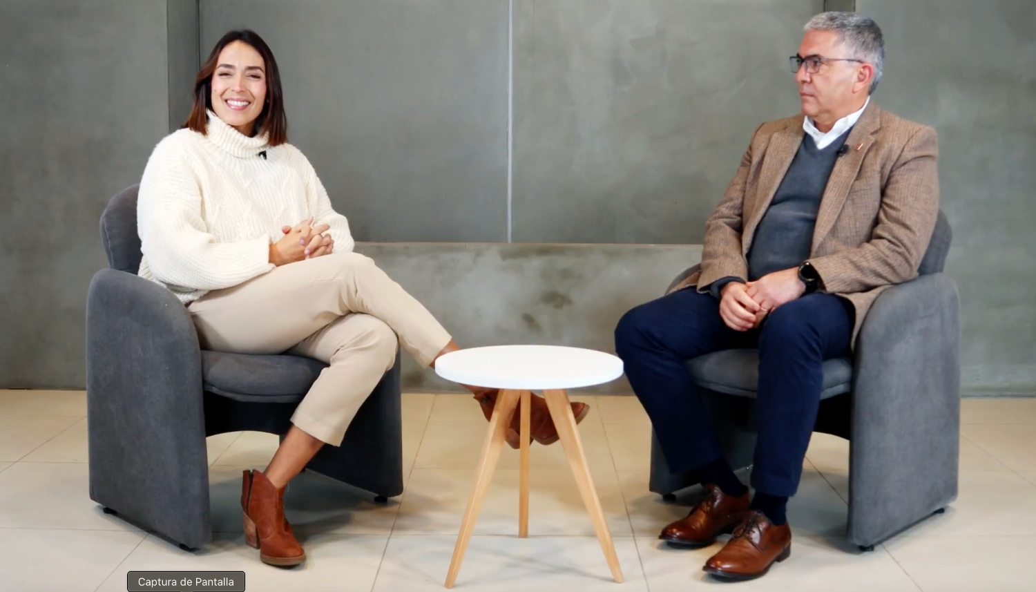 Investigar para transformar: la apuesta de UCASAL por el desarrollo y la innovación