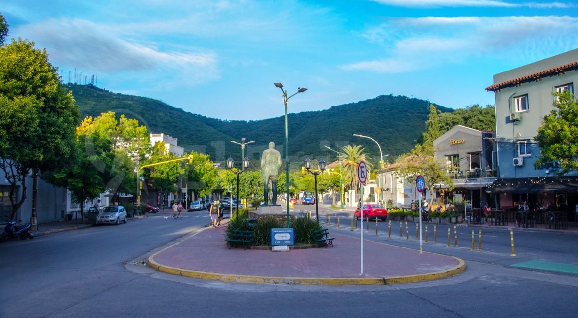 Dueños de edificios protegidos podrán cobrar por no construir