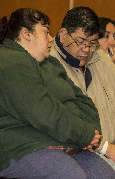  Muerte de menores: Casos emblemáticos de un problema que no se resuelve