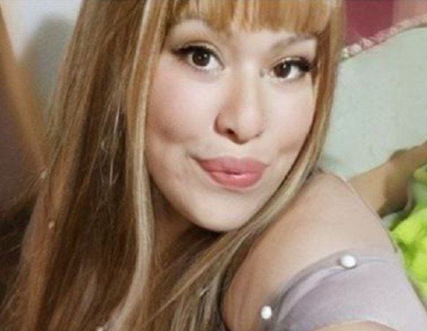  Muerte de menores: Casos emblemáticos de un problema que no se resuelve