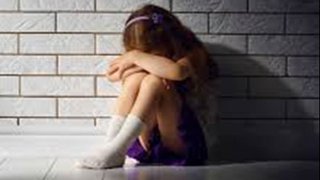 Piden mayor vigilancia ante el aumento de la violencia en niños