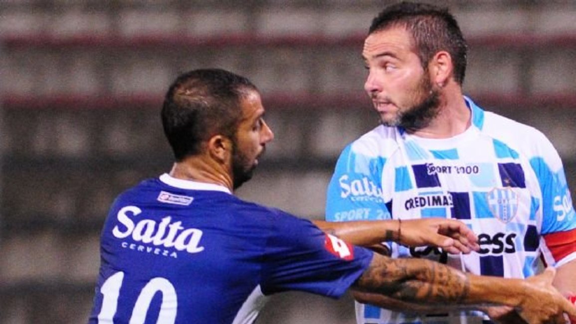 Argentino A: 16 clubes aceptaron la invitación para participar