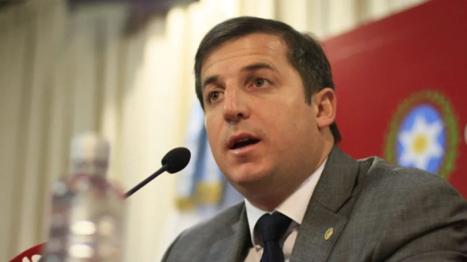 Para el Gobierno los 20 mil empleados públicos nuevos mejoraron los servicios