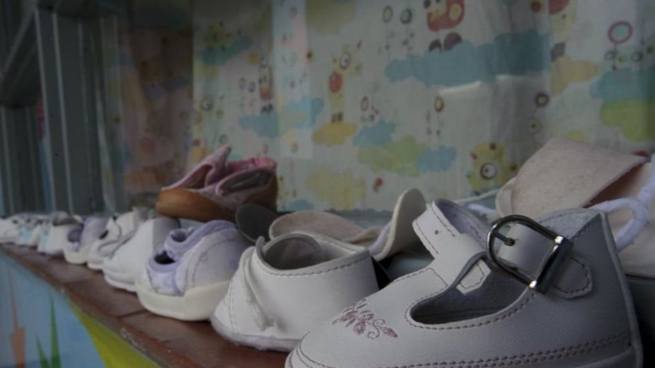Más de 60 personas esperan adoptar en Salta y hay debate sobre el tiempo que toma el proceso