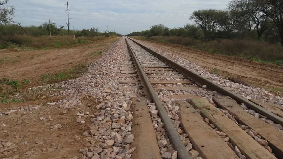 Expectativas en el norte por la reactivación del ferrocarril