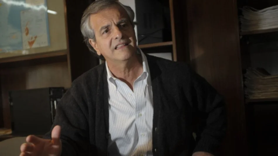Durand Cornejo: La ley de tierras puede consolidar la impunidad en Salta