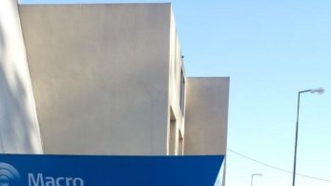 Continúa el malestar en Salta por la falta de dinero en los cajeros automáticos durante las vacaciones