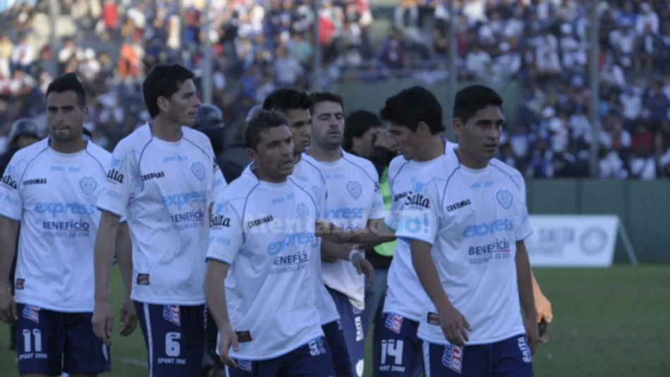 Gimnasia buscará recuperar su fútbol con Motta en el debut del tetra | Gimnasia y Tiro