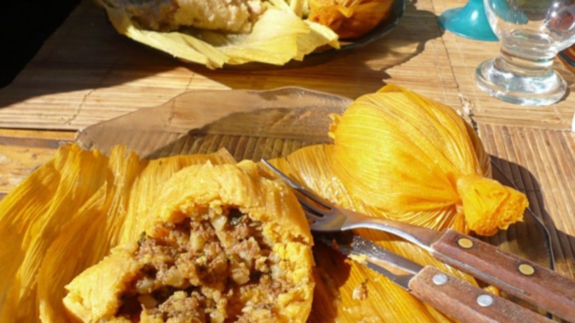 Cómo alimentarnos sin intoxicarnos en el intento | Tendencias