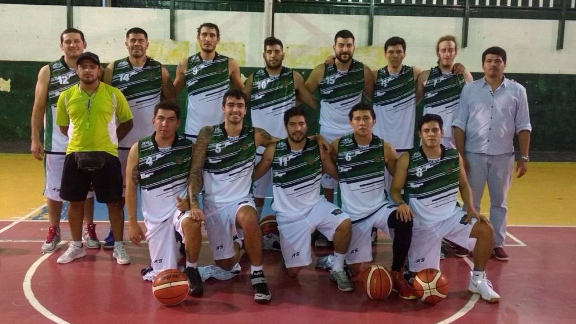El Tribuno BB buscará el ascenso en Tucumán